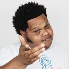 Big Jaum
