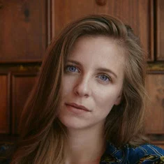 Catherine Bertoni de Laet