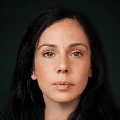 Sara Norte