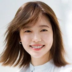 Haruka Shimazaki