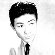 Shinichi Yanagisawa