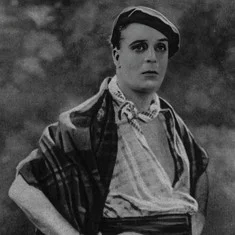Manuel Caméré