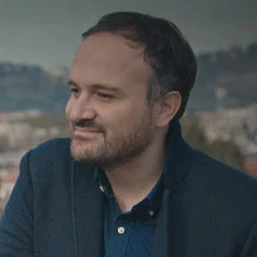 Paolo Di Paolo