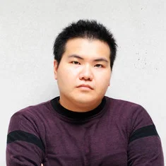 Ryusuke Komakine