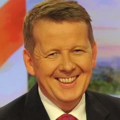 Bill Turnbull