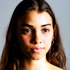 Irina Misisco