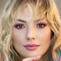 Şebnem Schäfer