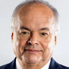 Álvaro Salas