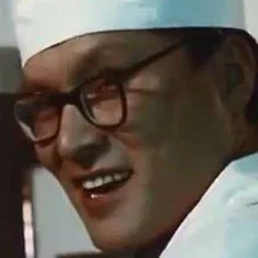 Валерий Мукто