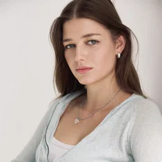 Grace Jackson