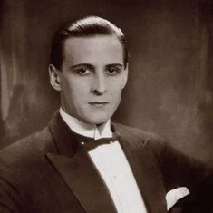 Olaf Fjord