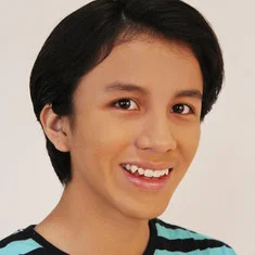 Diego Enrique Hernández