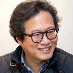 Hwang Kyo-ik