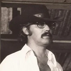 Rajá de Aragão