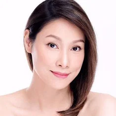 Gina Tan