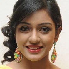 Vithika Sheru