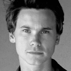 Baptiste Bertin