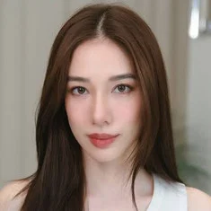 Pathsitar Phengkong