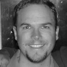 Jason Stewart