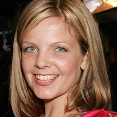 Theresa Andersson