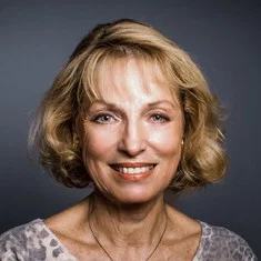 Liane Rudolph