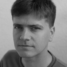 Bartosz Reetz