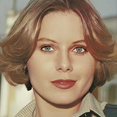 Vera Fischer