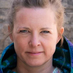Kerstin Übelacker