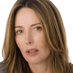 Sally Hershberger