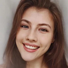 Özge Akdeniz