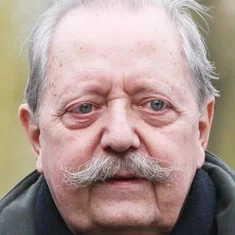 Josef Kubíček