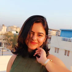 Nila C