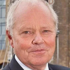 David Jessel