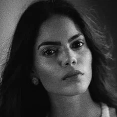 Marina Amorim