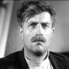 Mikhail Gornatko