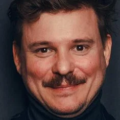 Søren Dürr