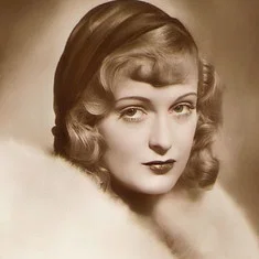 Camilla Horn