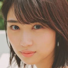 Tohko Asai