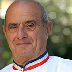Paul Bocuse