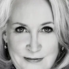 Laurie Kennedy