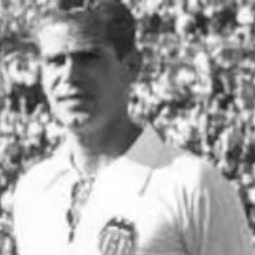 Antonio Puchades Casanova 'Puchades'