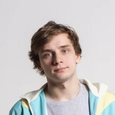 Василий Медведев