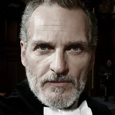 Jürgen Zwingel