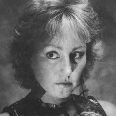 Agneta Olsson