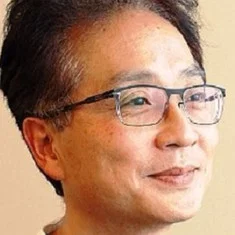 Kazuya Konaka