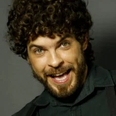 Anderson Martins