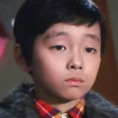 Nobuhiro Kajima