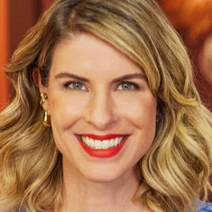 Rita Lobo