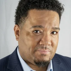 Marc T. Lewis