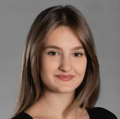 Nasmina Tüten
